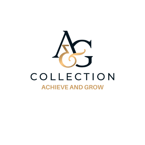 Home - A&G Collections