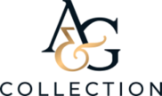 A&G Collections
